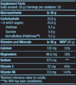 IsoTonic - Image 2
