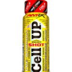 CellUP Shot / 60ml.
