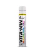 Vit-Min Multiple Sport Shot / 25 ml