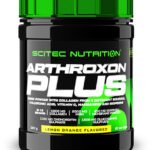 Arthroxon Plus