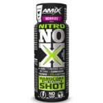 Nitro Nox ® Shot / 60 ml