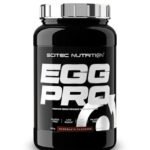 Egg Pro 935 gr.