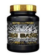 Big Bang 3.0 825 gr.