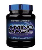 Amino Magic 500 gr.
