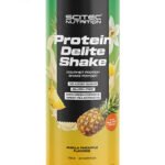 Protein Delite Shake