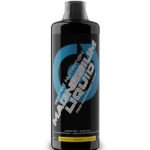 Liquid Magnesium 1000 ml.