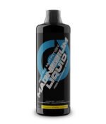 Liquid magnesium 1000 ml течен магнезий Scitec