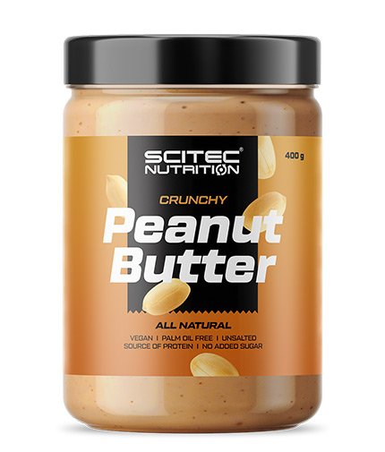 6659-peanut-butter-crunchy Peanut Butter Crunchy - Image 1