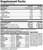 VEGEfiit PROTEIN - Image 2