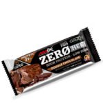 ZeroHero Protein Bar / 65g.