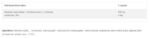 Rhodiola Rosea Premium / 30 Caps - Image 2