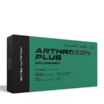 Arthroxon 108 капсули за стави Scitec