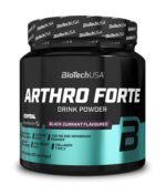 Arthro Forte Drink Powder
