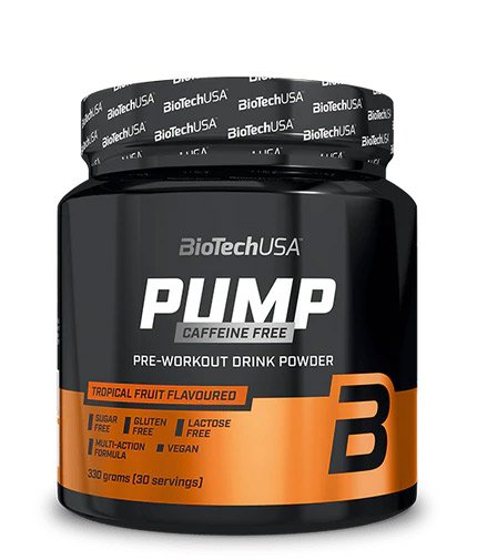 7042-pump-caffeine-free Pump Caffeine Free - Image 1