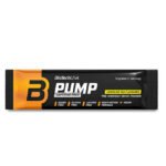 Pump Caffeine Free Drink Powder / 11 g