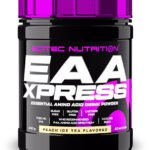 EAA Xpress