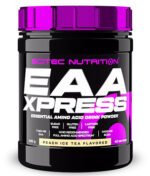 EAA Xpress