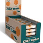 Oat Bar Box / 20 x 70 g