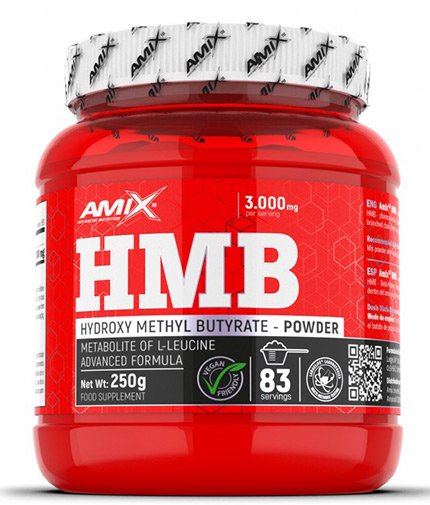 7655-hmb-powder HMB Powder - Image 1