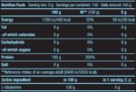 100% L-Glutamine - Image 2