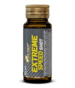 Extreme Speed Shot - GLASS / 25 ml
