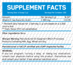 Vitamin C Powder - Image 2