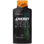 Energy Gel