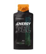 Energy Gel