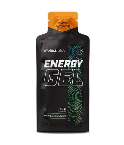7797-energy-gel Energy Gel - Image 1