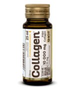 Collagen Shot / 25 ml