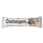 Collagen Bar / 44 g