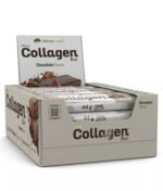 Collagen Bar Box / 25 x 44 g