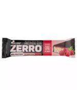 Mr Zerro Protein Bar / 50 g