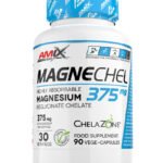 MagneChel / 90 Vcaps