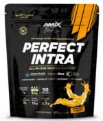 Perfect Intra прах за разтваряне с аминокиселини AMIX