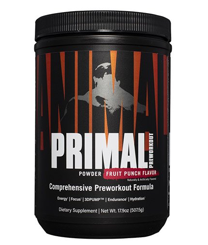 7888-primal-preworkout Primal Preworkout - Image 1