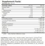 CellUp® Pre-Workout Drink / 12 x 500 ml - Image 2