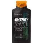 Energy Gel PRO / 40 g