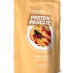 Protein Pancake