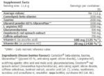 CellUp® with Oxystorm® - Image 2