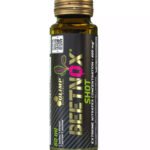 Beetnox Shot - GLASS / 60 ml