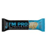 I'M PRO Protein Bar / 40 g