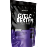 Cyclic Dextrin Drink Powder