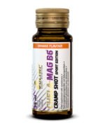 Chela - Mag B6 Cramp Shot Sport Edition / 25 ml - GLASS