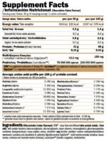 Black CFM Isolate - Image 2
