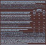Protein Oatmeal - Image 2