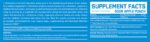Glutamine Sachet - Image 2
