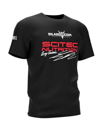 8487-sergi-constance-t Sergi Constance T-Shirt - Image 1