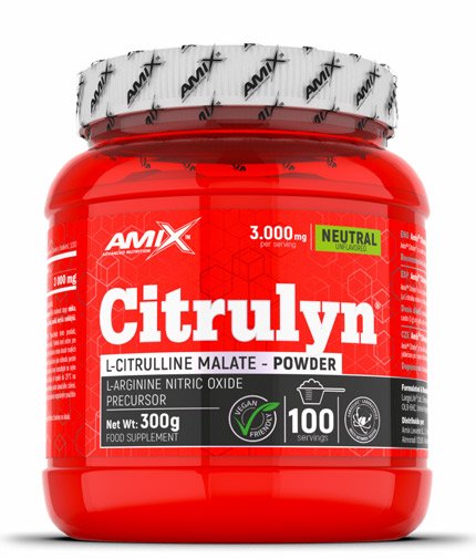 8500-citrulyn-powder Citrulyn Powder - Image 1