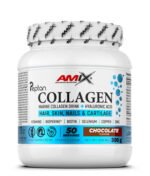 Collagen Marine Peptan Drink